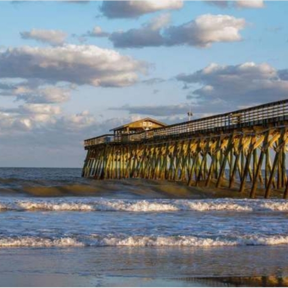 No Group This Weekend! See You Feb 6-8, 2026 to Share Again! 👒Sat Down South - Picture 7 of 15